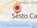 Sesto Case Immobiliare SNC