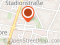 Dr.-medic/IMF Neumarkt Dan-Rodin Florea