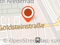 IT-Dienstleistungen Murad Shafiq