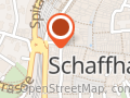 Star Barbers Schaffhausen