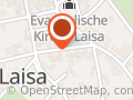Biebighäuser Gerd Sattlerei