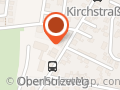 Alltags-Assistenz-Horstmann