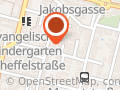 Lagercenter Heidlberg