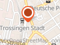 Restaurant am Stadion