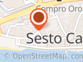 Osteopata e Massoterapista Cristina Faccin