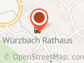 EC Würzbach