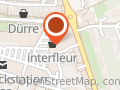 Blumen Interfleur Floristik & Wohnaccessoires