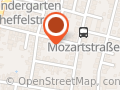 Sicherheitstechnik Marschollek (vormals Schließanlagen-Center Mehlert)