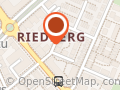 Englisch am Riedberg