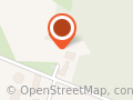 La-Coc Kennel/Hundepension