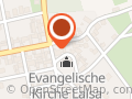 Bügelservice Jeude