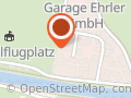 Imhof und Kamer GmbH