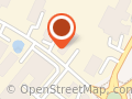 DO-MA A/S Holstebro