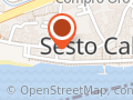 Punto Scuola E Ufficio Di Ceresoli Alessandra
