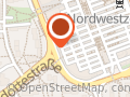 alla moda pop-up Store