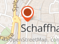 koro secondhand Schaffhausen (SRK)