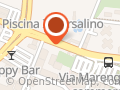Acquilinea