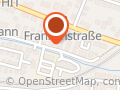 Kreisflüchtlingswohnheim