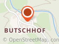 Zimmerei & Sachverständigenbüro Seimen