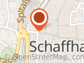 Coiffeur Schaffhausen cut&color