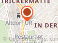 Restaurant Bauernhof