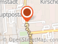 IFID GmbH