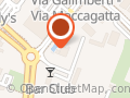 ASD Circolo Scacchistico Alessandrino