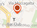 Ristorante La Familiare