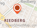 perspektiefe