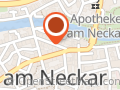 elektro-neckarstrom