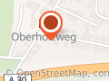 Droese & Kämper Immobilien Consulting UG (haftungsbeschränkt) & Co KG