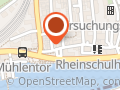Praxis für Körpertherapien