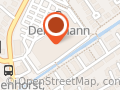 Western Union Delmenhorst & RIA & MoneyGram Delmenhorst GELD TRANSFER
