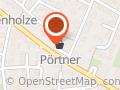 Pörtner GmbH & Co. KG