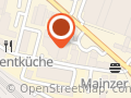 Mainhattan-Wheels-Alufelgen Felgenreparatur- Reifenservice Inh. Thomas Beez