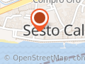 Studio Ventidue - Sesto Calende