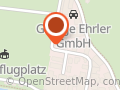 Elbatech AG