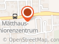 MK Autovermietung GmbH