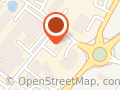 Holstebro Loppemarked