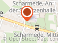 Offene Ganztagsschule Scharmede