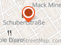 Qualitaetslotse