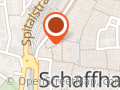 Work 4 donuts GmbH