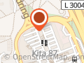 Kinderzentrum Nidaforum 14