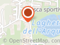 Apicoltura Verbano di Cesareo Roberta