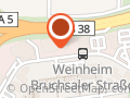 Müller-Ihr Dachdecker GmbH