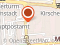 Pickware GmbH