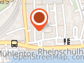 Garp-Software Schaffhausen