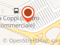 Naturalmente Gelato