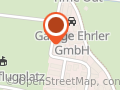 IT-Box GmbH