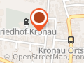 Fahrschule Mathias Kreimes